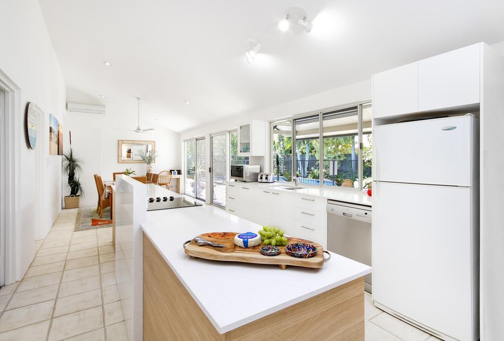 26 Witta Circle Holiday home *