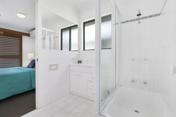 Aparthotel Terrapin Noosaville