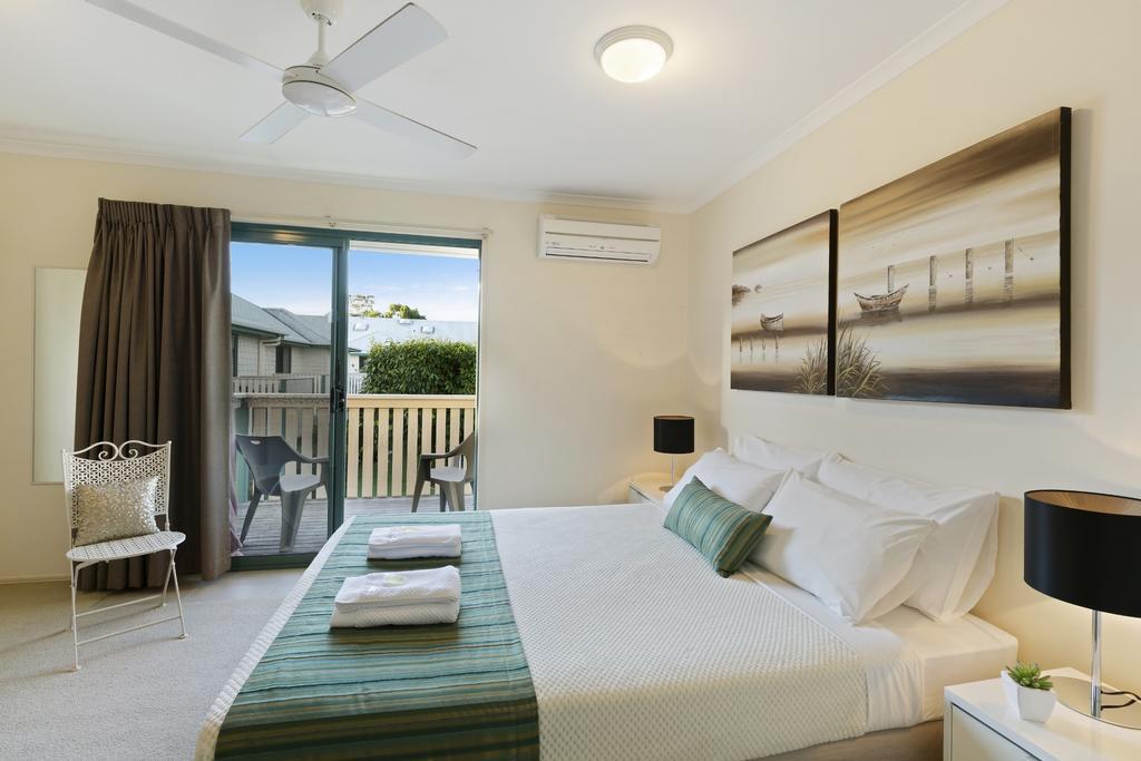 Aparthotel Terrapin 4*