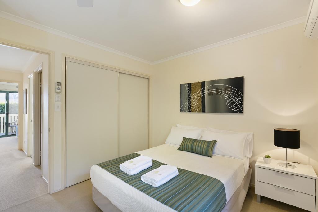 Terrapin 4* Noosaville