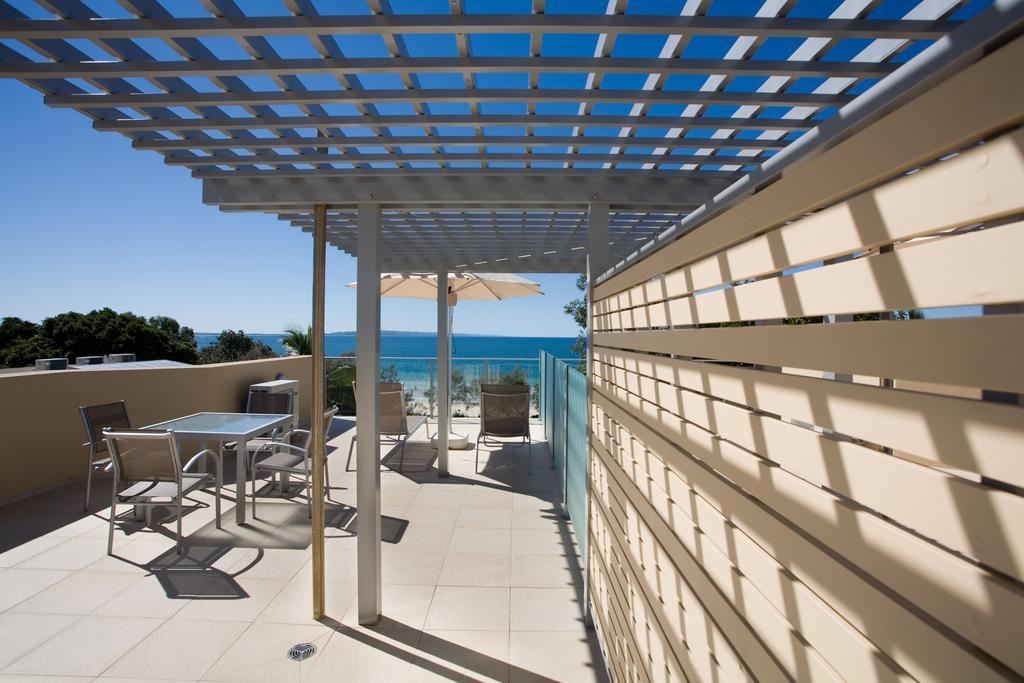 Maison Aparthotel 4*