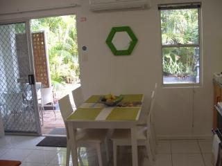 Aparthotel Beachcomber Peregian 4*