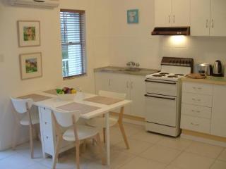 Beachcomber Peregian 4*