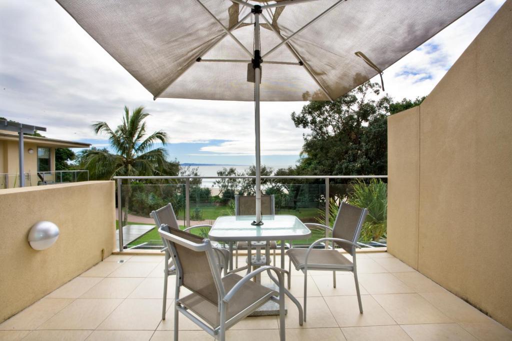 Aparthotel Maison 4*