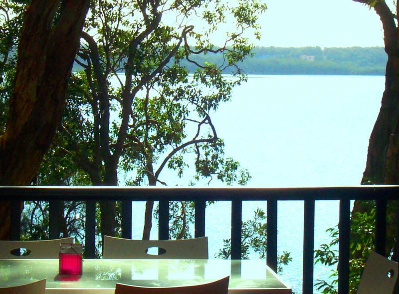 Resort Eumarella Shores Noosa Retreat 4*