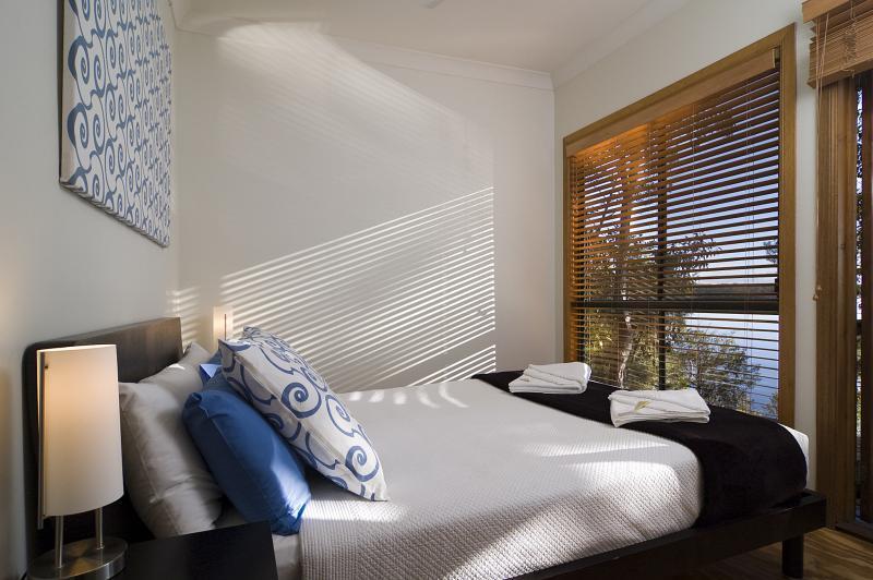 Eumarella Shores Noosa Retreat Resort Noosaville