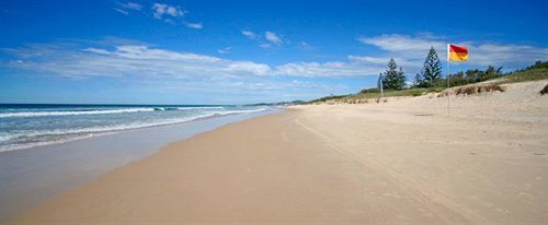 Sails Lifestyle Peregian Beach