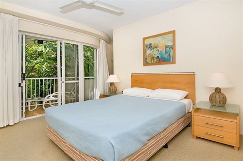 Aparthotel Picture Point 4*
