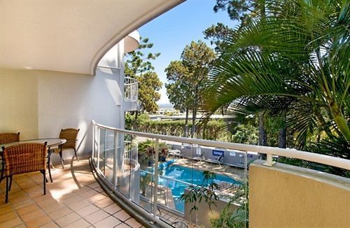 Aparthotel Picture Point 4*