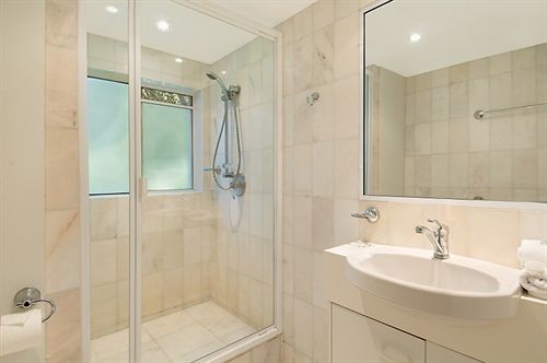Picture Point Aparthotel 4*