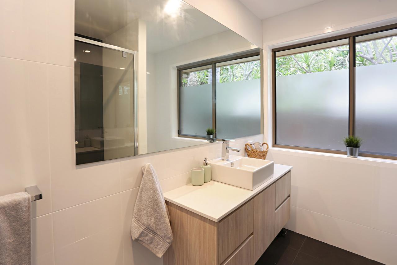 Orient Pacific - Pet Friendly Apartment *