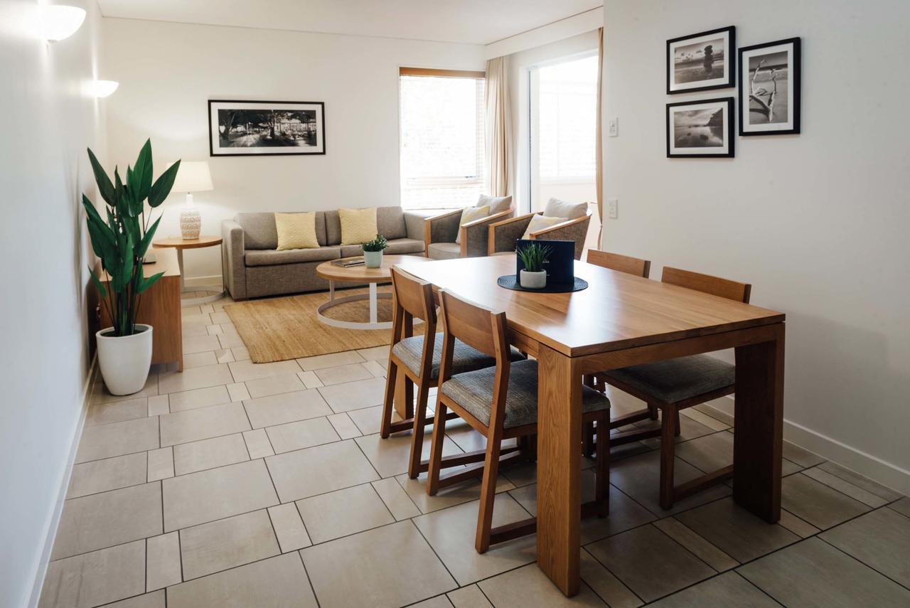 The Sebel Aparthotel Noosa Heads
