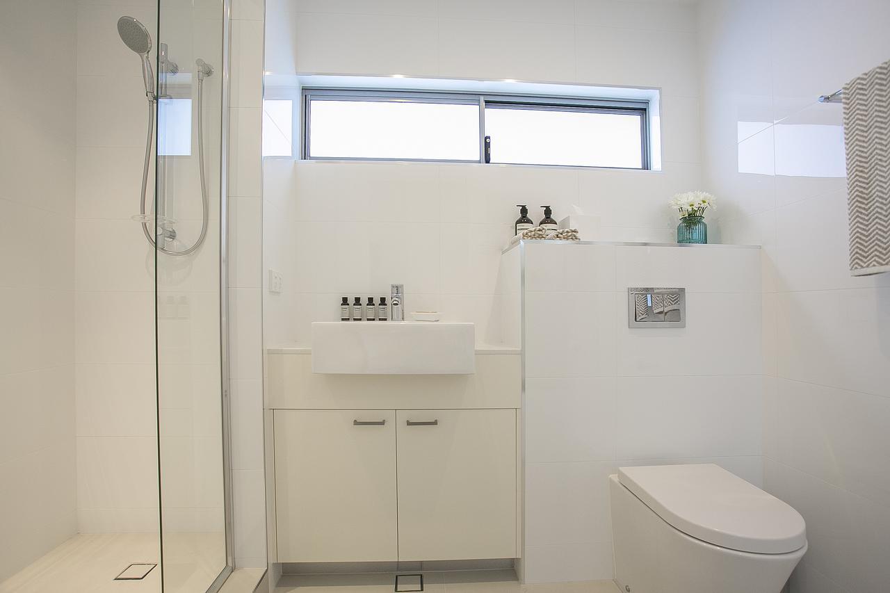 Motel 10 Hastings Street 4*