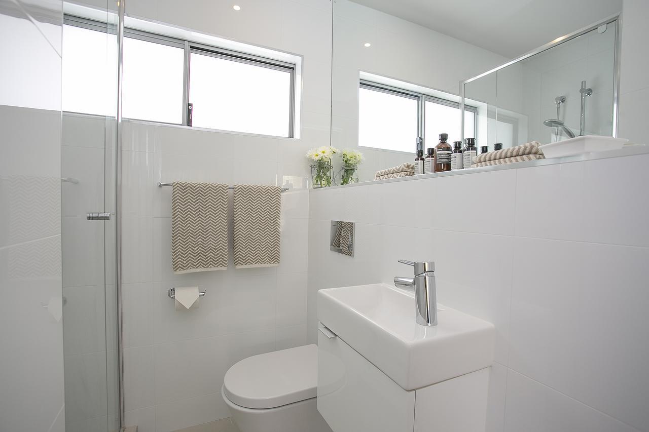 10 Hastings Street Noosa Heads