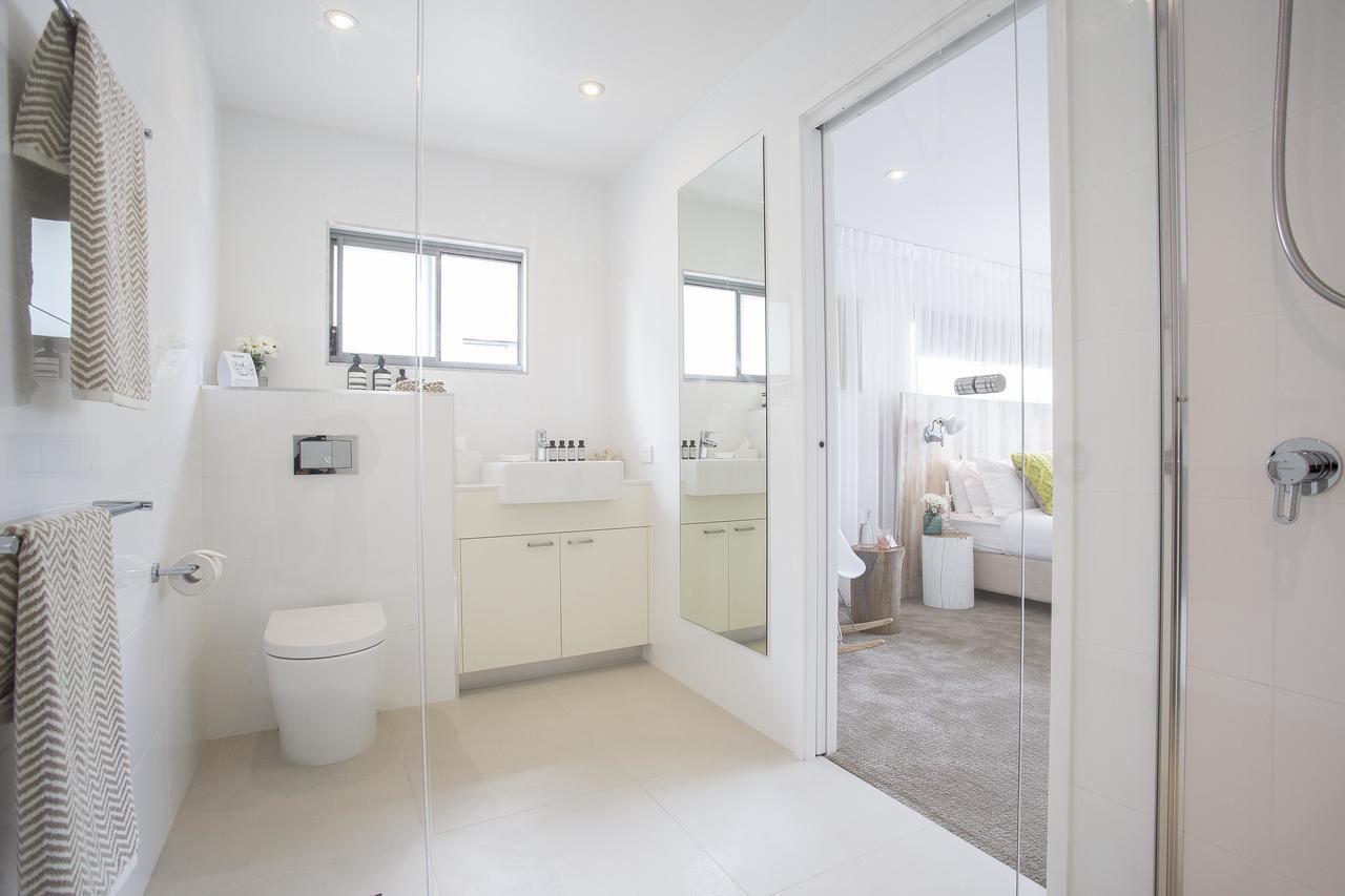 10 Hastings Street 4* Noosa Heads
