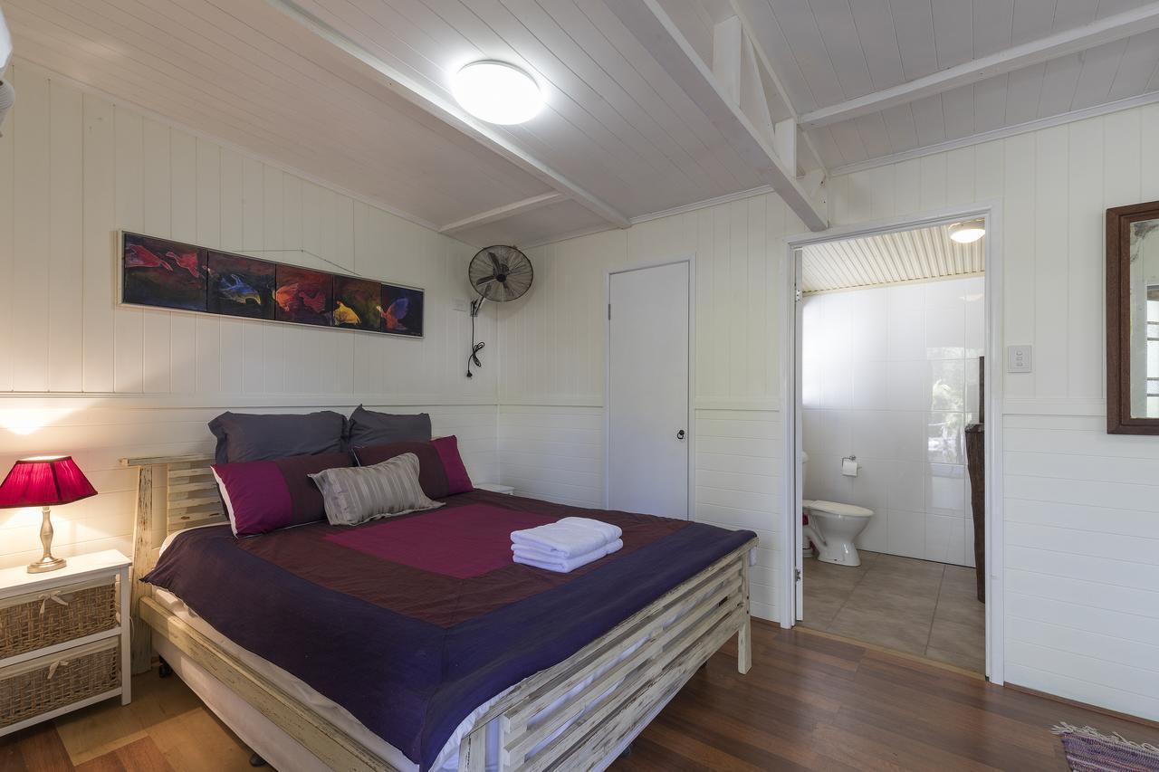 Ignite Life Lodge