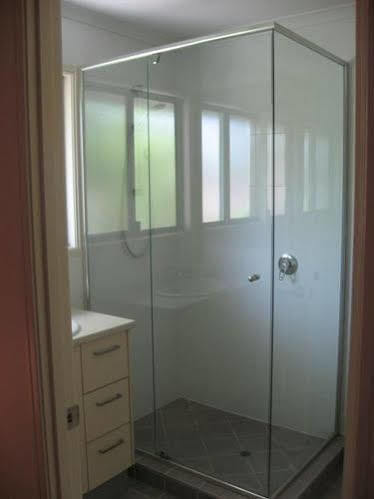 Aparthotel Terrapin 4*