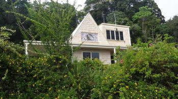 Lodge Cooroy Country Cottages *