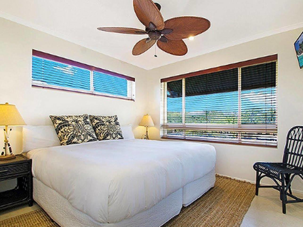 Aparthotel #2 Hastings Street Noosa Heads