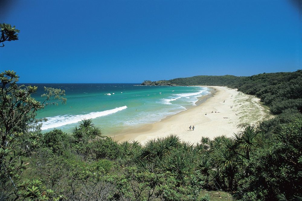 Sails Lifestyle 4* Peregian Beach