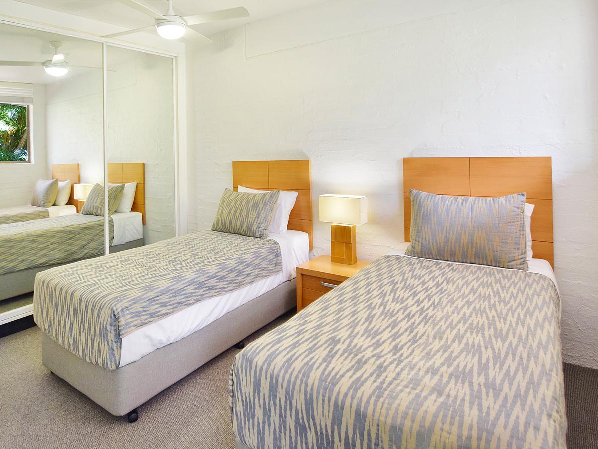 Apartment Bayona *