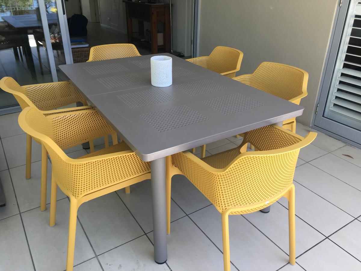 Resort Metzo Noosa Noosaville