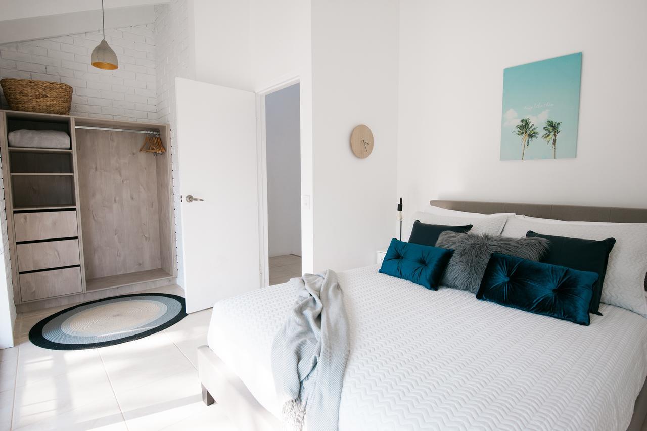 Unit 4 Weyba Holiday home