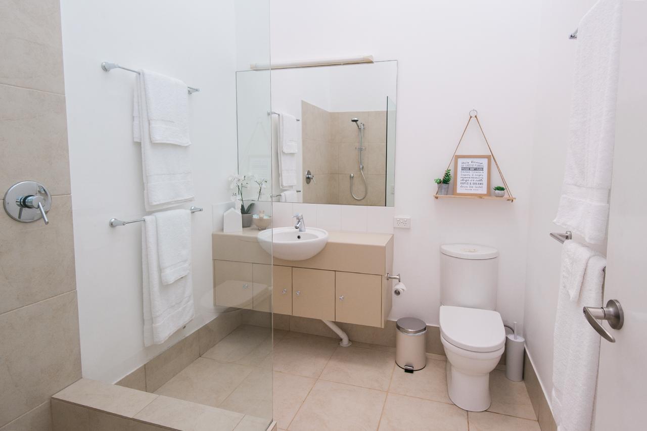 Holiday home Unit 4 Weyba Noosa Heads