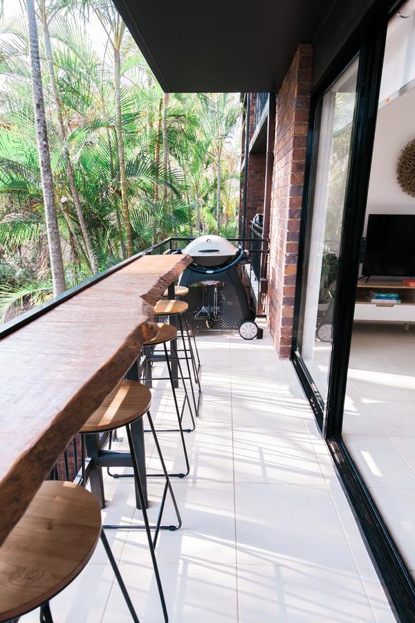Unit 4 Weyba Noosa Heads