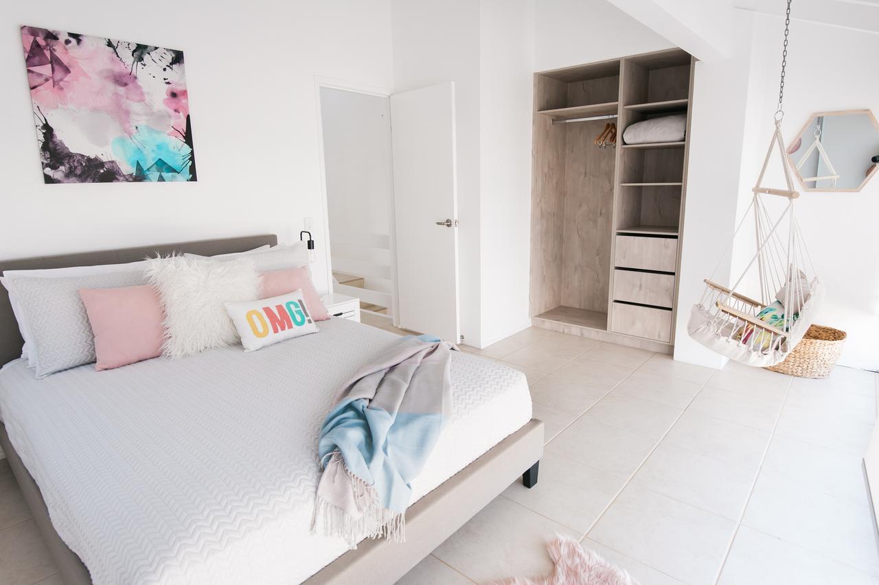 Unit 4 Weyba Holiday home *