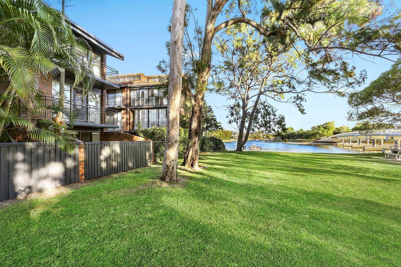 Unit 4 Weyba Noosa Heads