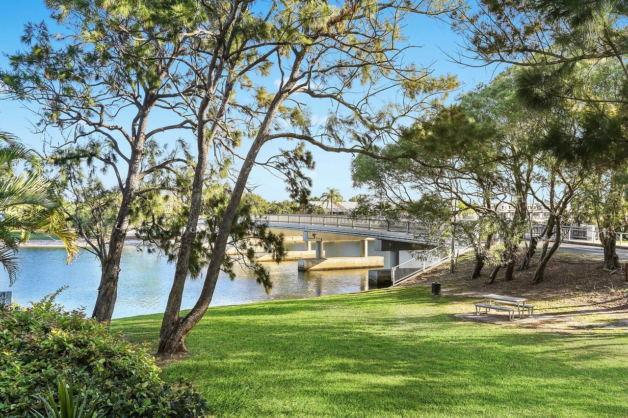 Unit 4 Weyba Holiday home *