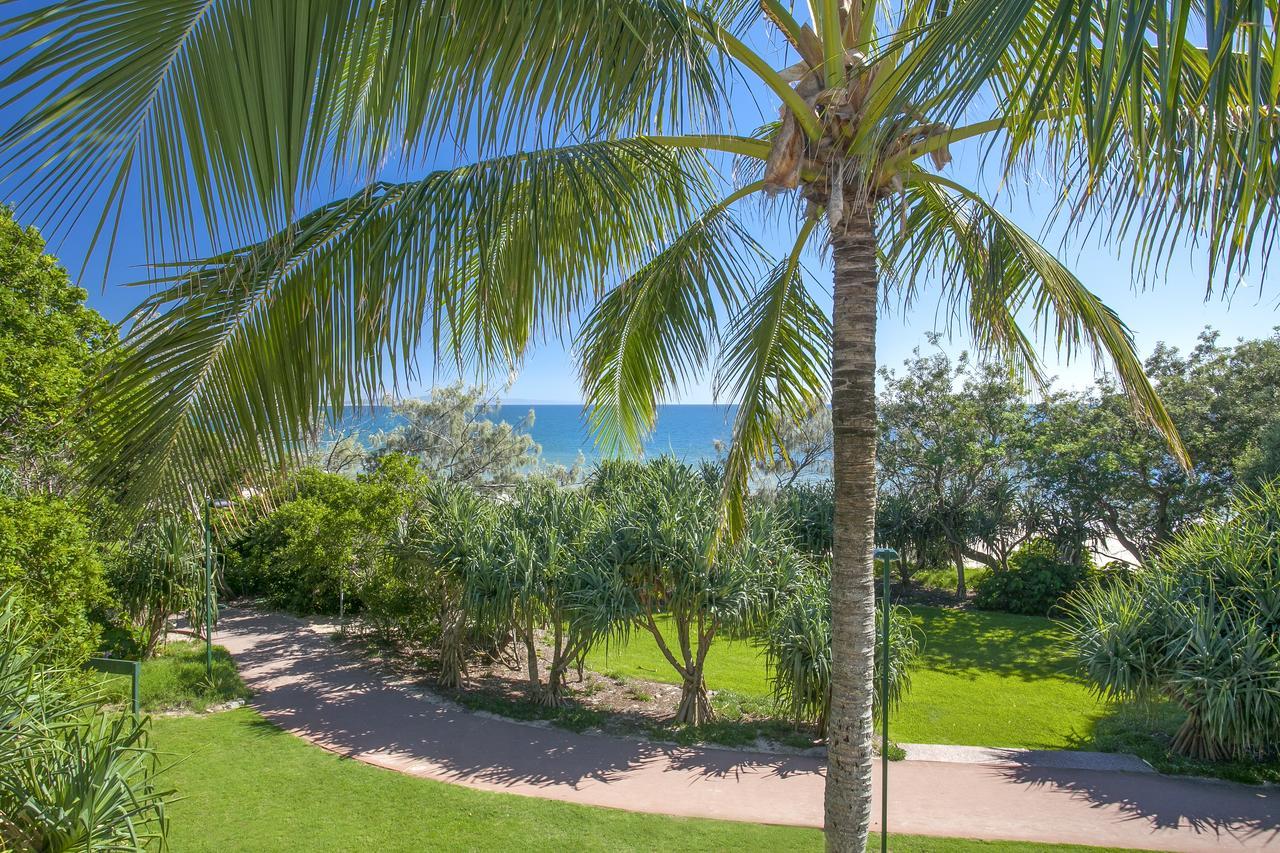 Maison Noosa Heads