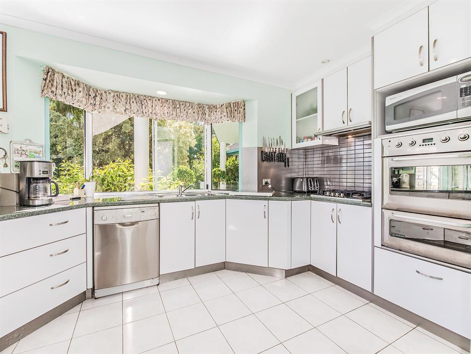 Noosa Hinterland Spectacular Boutique