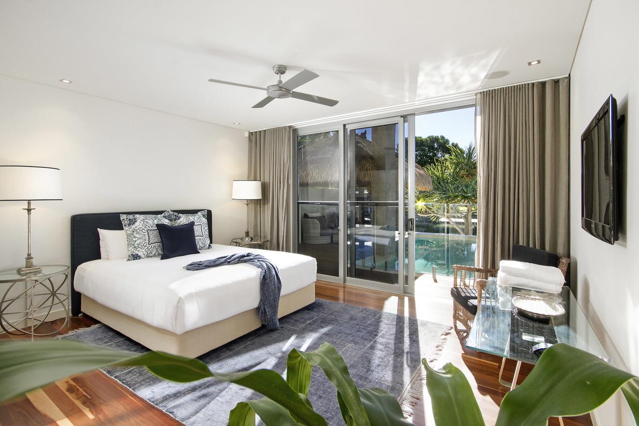 Holiday home 24 Mossman Court, *