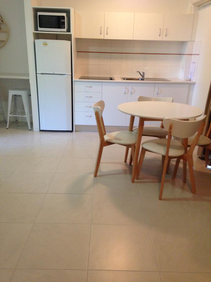 Chez Noosa 3*