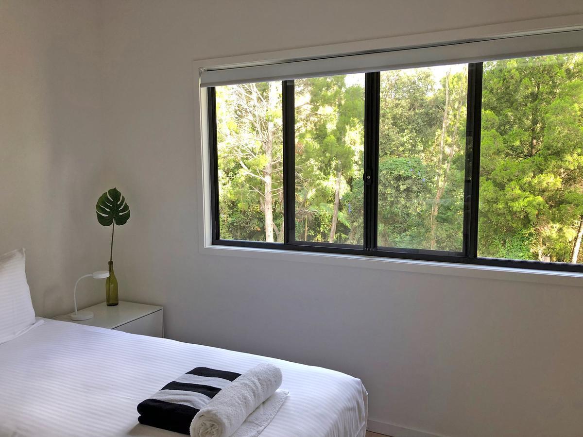 Banksia * Noosa Heads