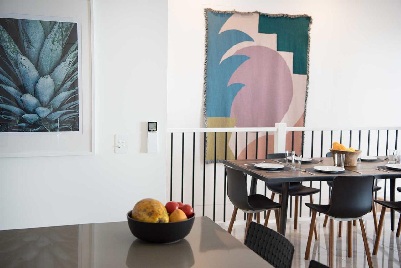 Holiday home Banksia Noosa Heads