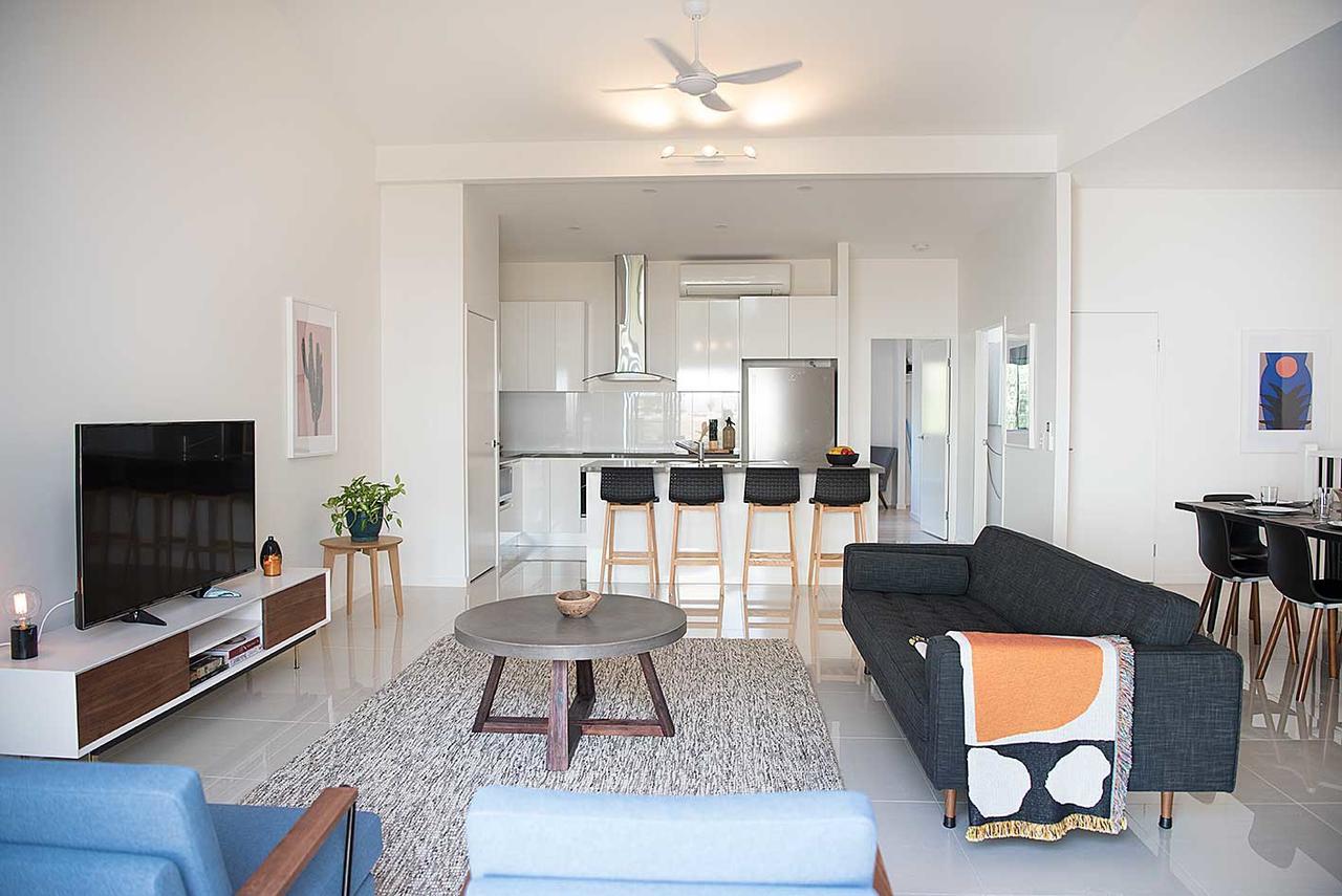 Banksia Holiday home Noosa Heads