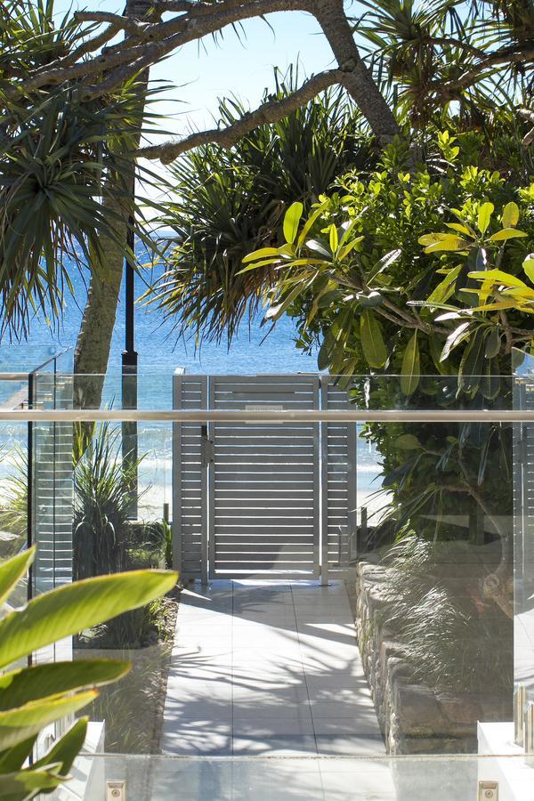 Fairshore 15 Noosa Main Beach Stay * Noosa Heads