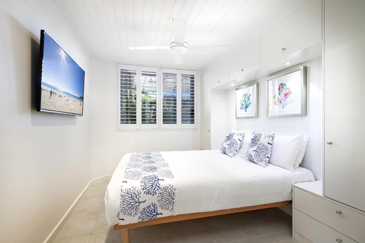 Fairshore 15 Noosa Main Beach Stay * Noosa Heads