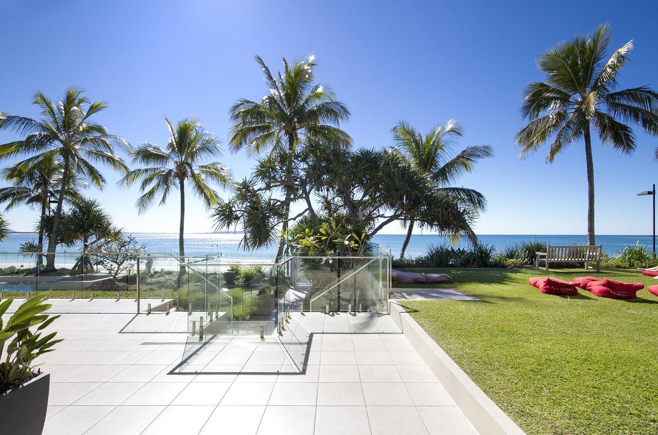Holiday home Fairshore 15 Noosa Main Beach Stay Noosa Heads
