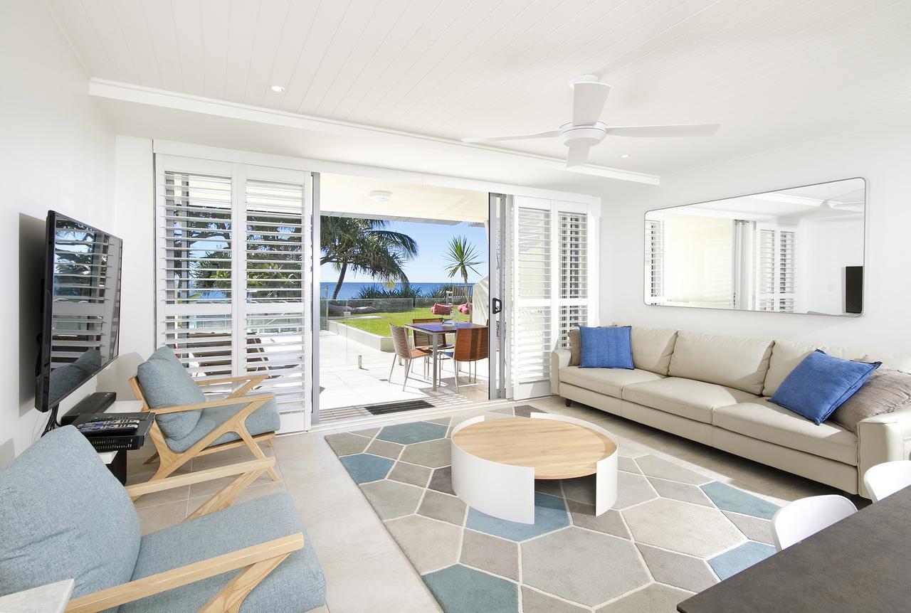 Fairshore 15 Noosa Main Beach Stay Holiday home Noosa Heads