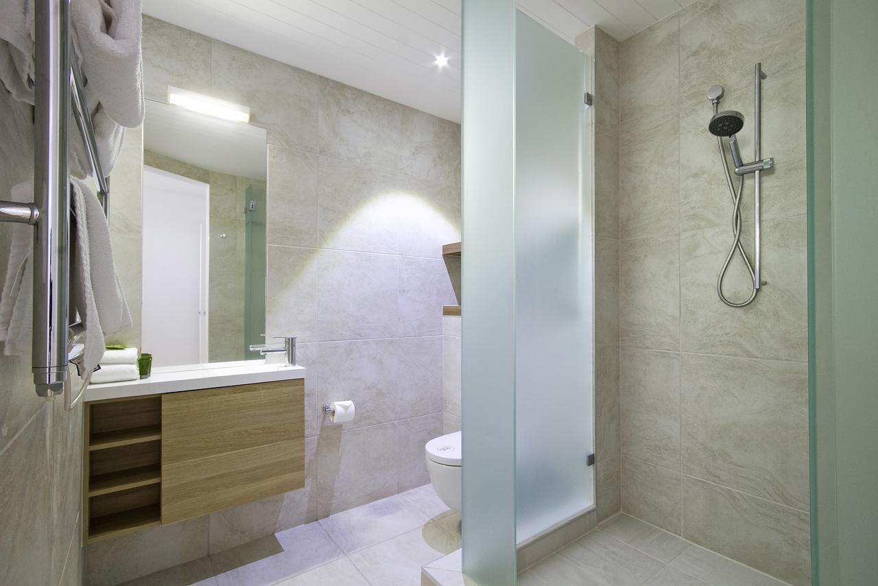 Holiday home Fairshore 15 Noosa Main Beach Stay *