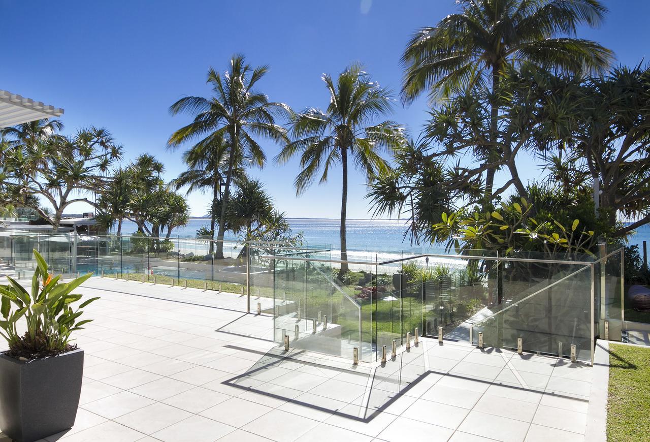 Fairshore 15 Noosa Main Beach Stay * Noosa Heads
