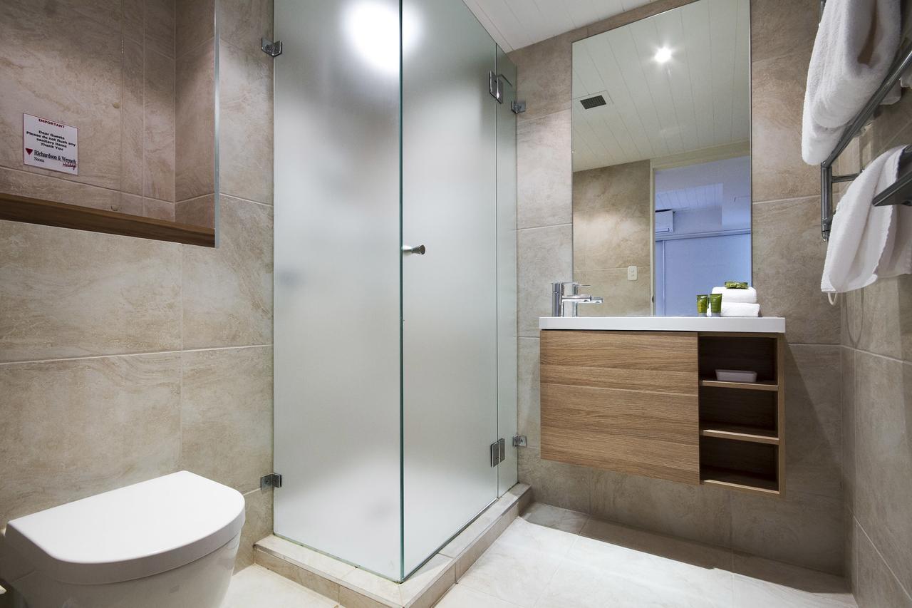 Holiday home Fairshore 15 Noosa Main Beach Stay