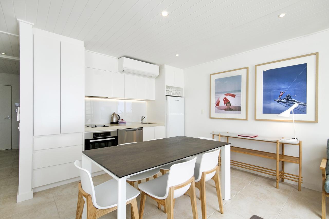 Fairshore 15 Noosa Main Beach Stay Holiday home Noosa Heads