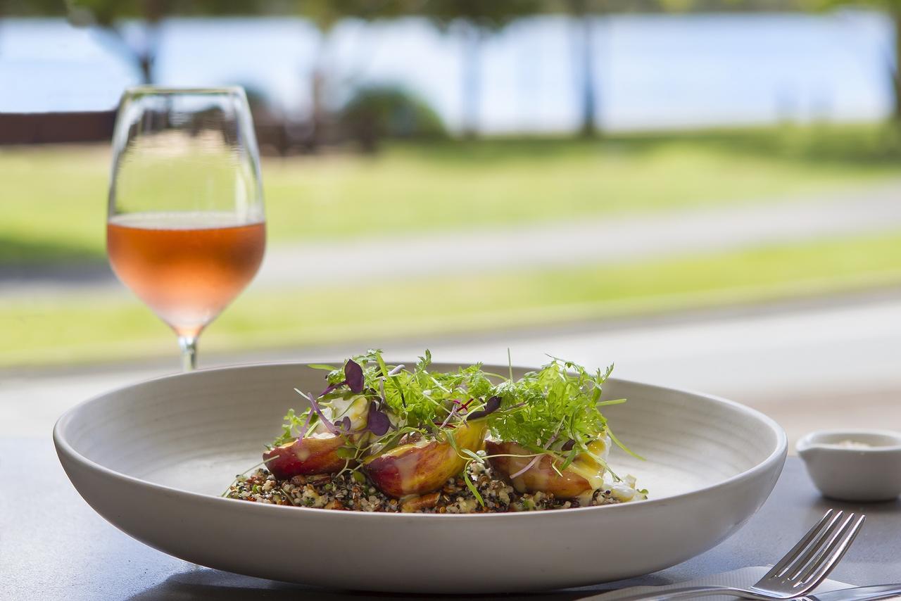 Hilton Park Noosaville