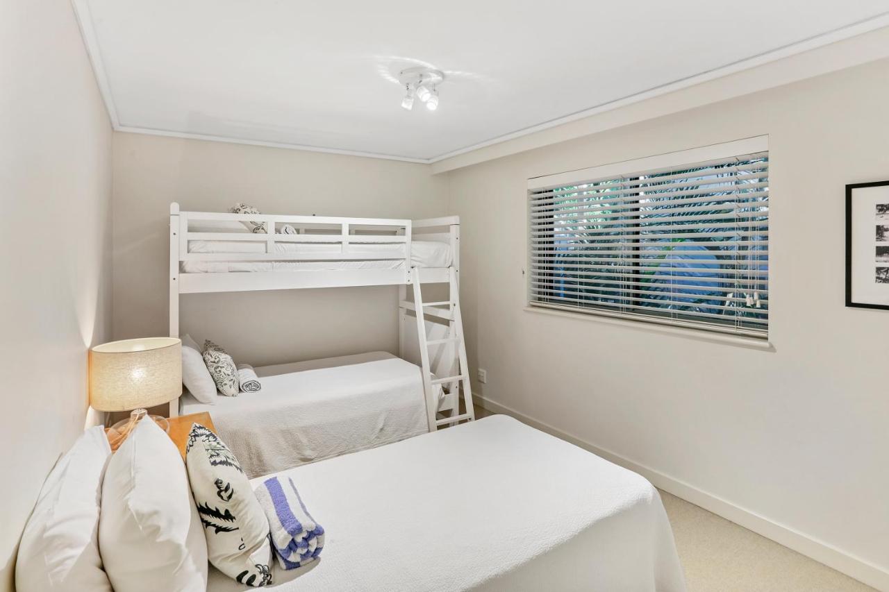 Hastings Park 4*