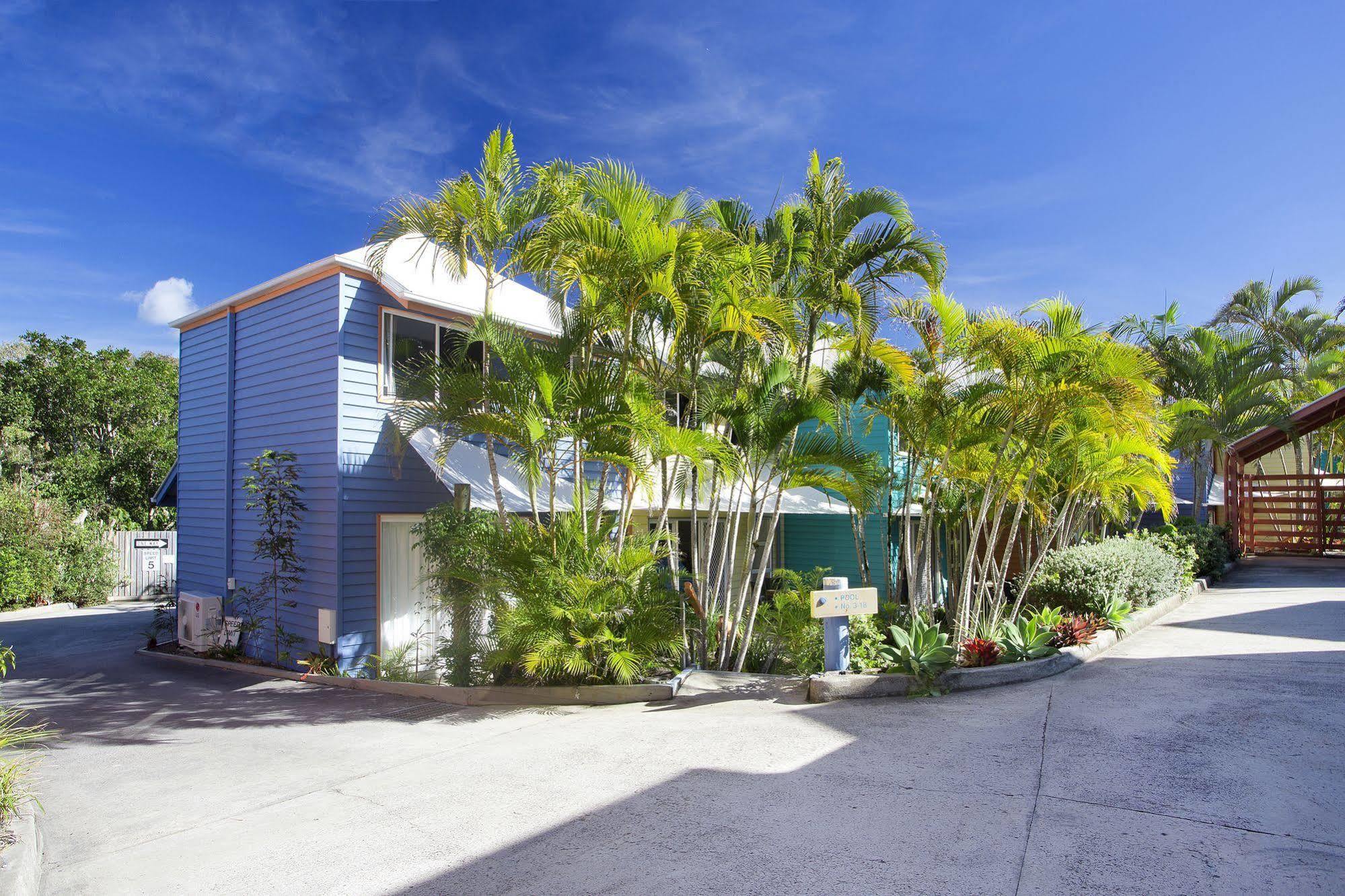 Resort Sails Lifestyle 4*